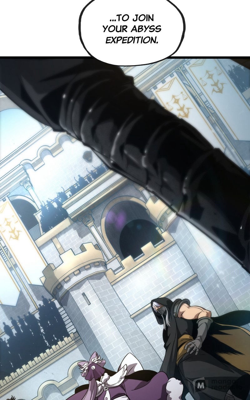 The World After the Fall, Chapter 43 image 070